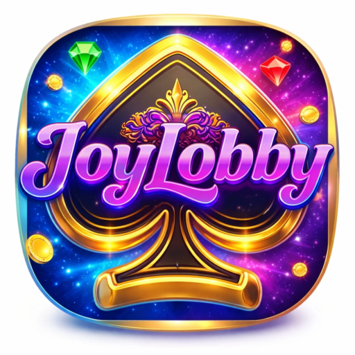 JoyLobby